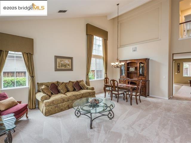 Photo - 5348 Gold Creek Cir