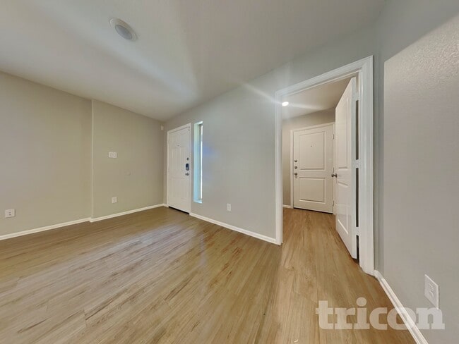 Photo - 18610 Rosehill Pr Dr