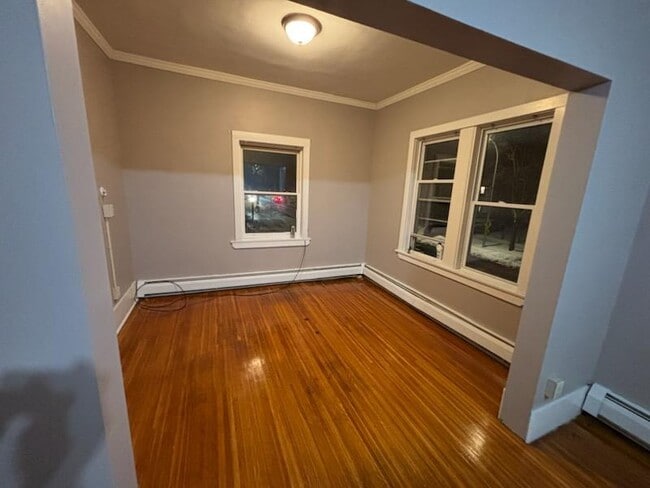 Photo - 336 Arnett Blvd Unit 1