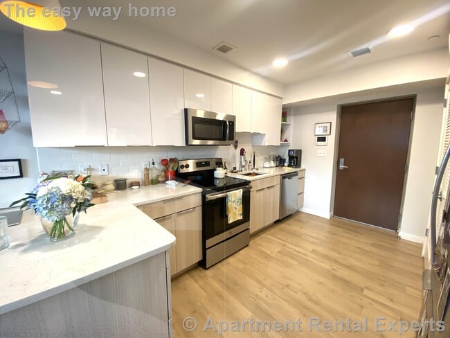 Photo - 10 Soden St Unidad 007