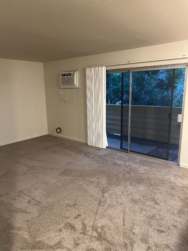 Photo - 1020 Dolores St Unit 37