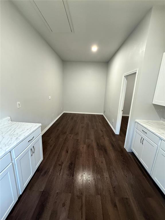 Photo - 1532 Reade Cir