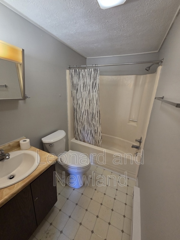 Photo - 212 Patricia Dr