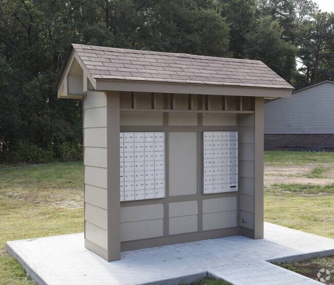 Photo - 4770 Milgen Rd