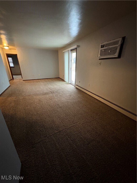 Photo - 249 Folsom St NW Unit 8