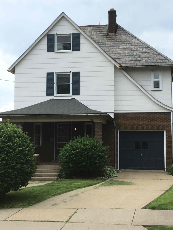 Photo - 204 E Christie Ave House
