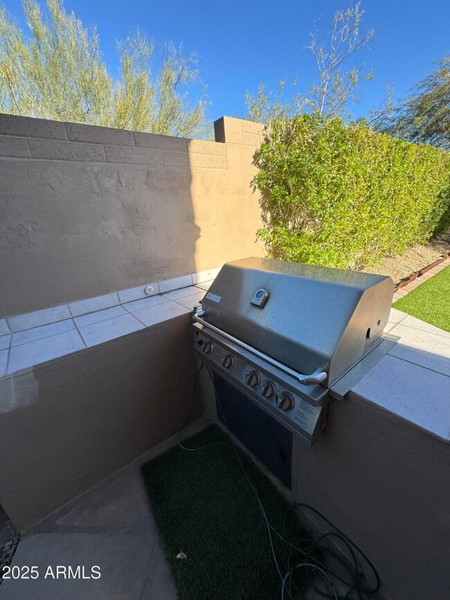 Photo - 13679 E Geronimo Rd