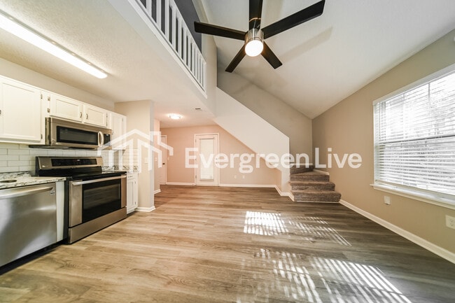 Photo - 3191 Warrenton Ct