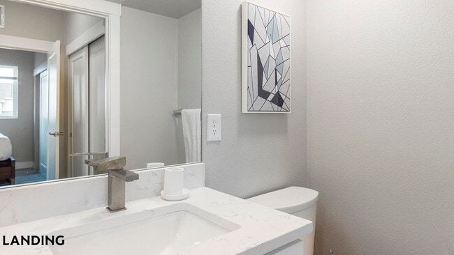 Photo - 2720 S Federal Blvd Unit 2-20