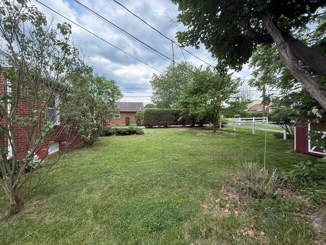 Photo - 408-410-410 S 24th St