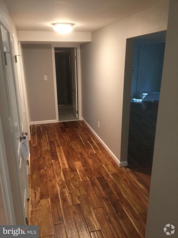 Williams Range Nearby Houses for Rent Montgomery Village MD 8