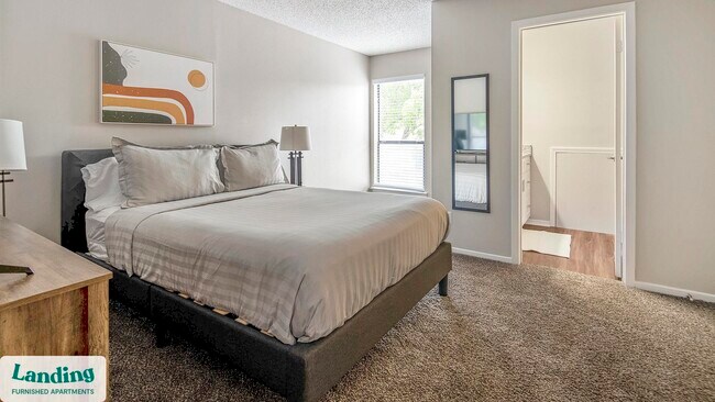 Photo - 8293 George Brett Dr Unidad MAR349