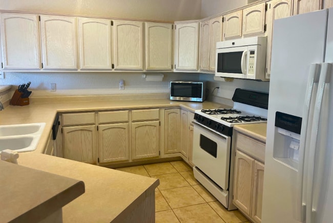 Photo - 955 Lee Mountain Rd