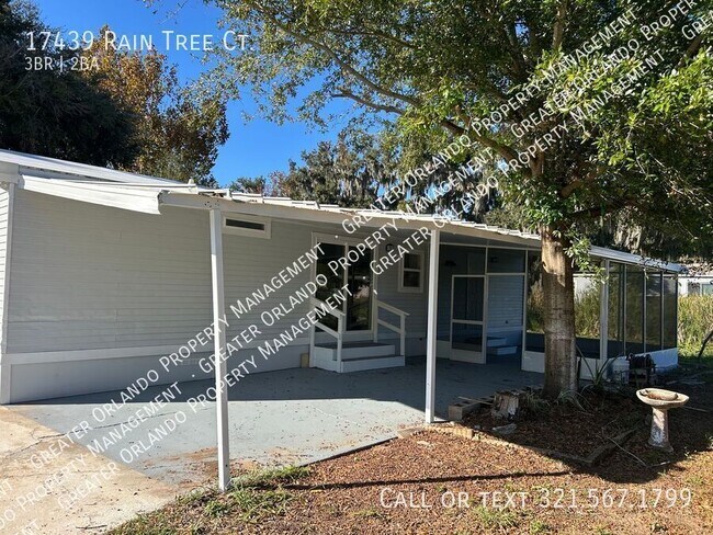 Photo - 17439 Raintree Ct