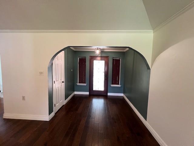 Photo - 1401 Fieldstone Ct E