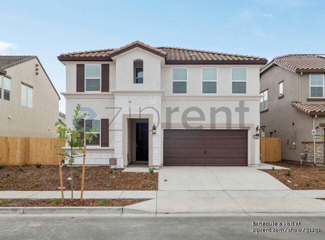 Photo - 15997 Mavericks Ln