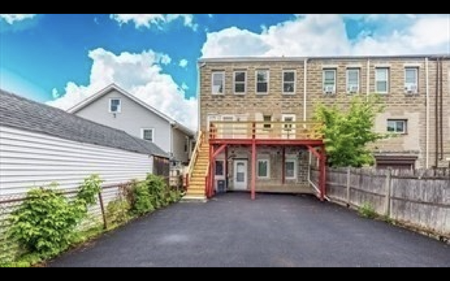 Photo - 680 Boylston St Apartment Unit #1