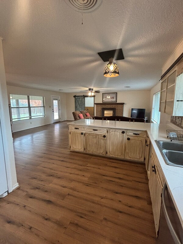 Photo - 1201 Scotland Ave