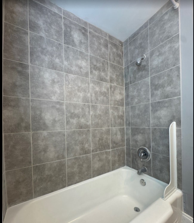 Photo - 3 BEDROOM HOME RENOVATED!