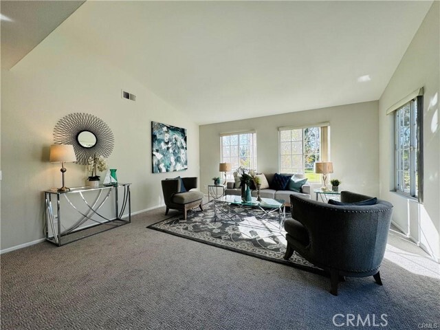 Photo - 37 Greenfield Condo Unit 38