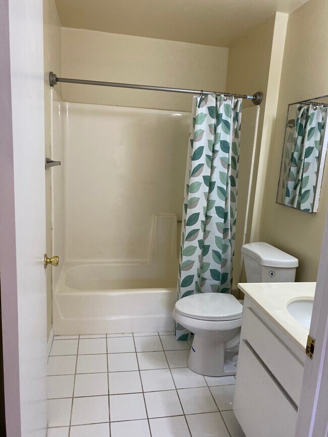 Photo - 12562 Dale St Unidad 55