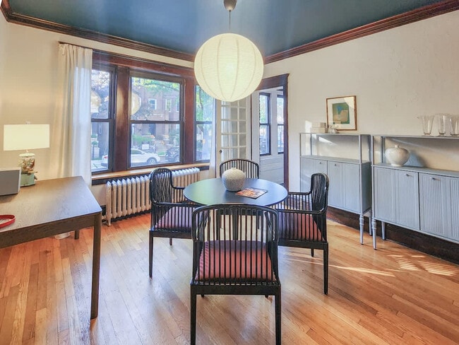 Photo - 3759 N Wayne Ave Unit ID1360109P