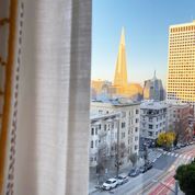 Photo - FOUND Study Nob Hill - Student/Intern