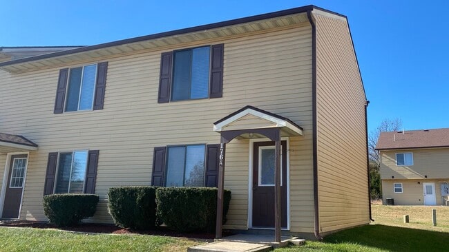 Building Photo - 176 Vickie Lynn Ln Unit A