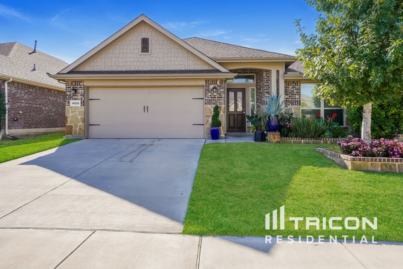 Photo - 14728 Rocky Face Ln