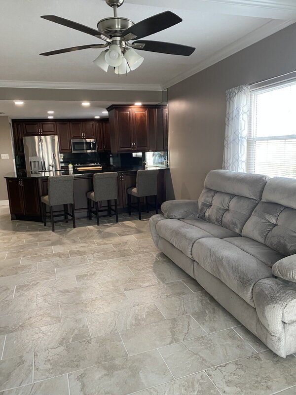 Photo - 404 S Beach St Unidad #701