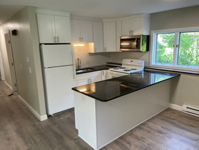 #62A - 62 Summer St Unit 62