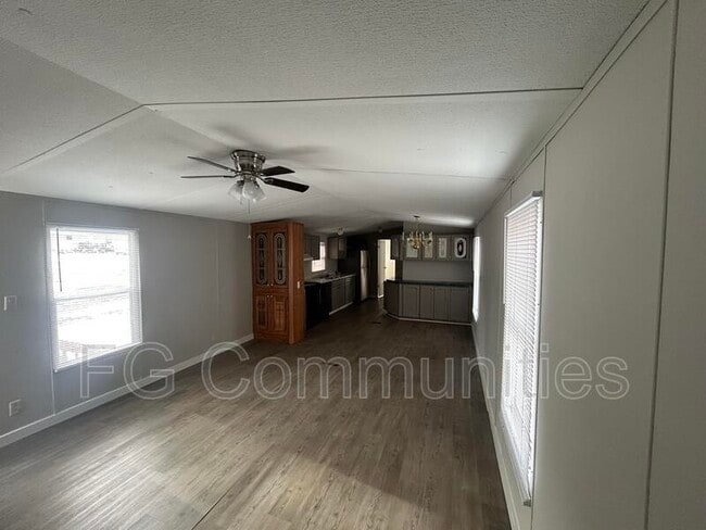 Photo - 188 Golden Oaks Ln