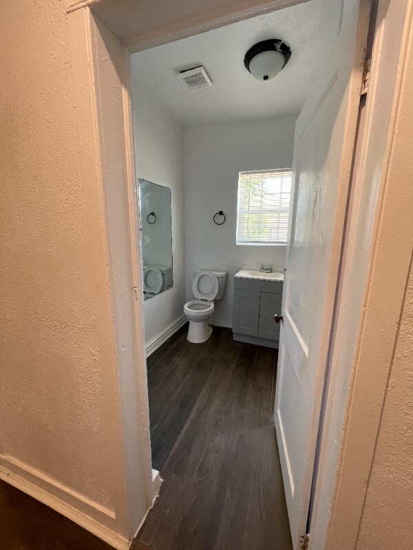 Photo - 11326 Flores Luna Rd Unit 2