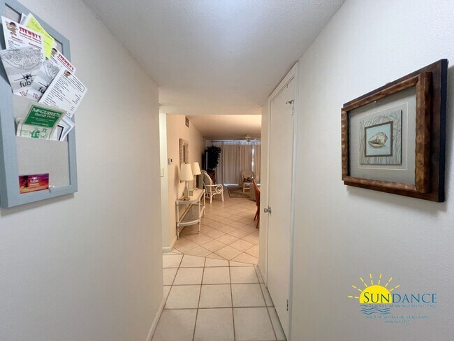 Photo - El Matador Furnished Condo with many Ameni... Unidad 511