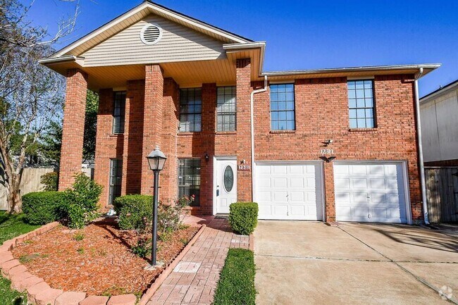 Building Photo - 12311 Grove Meadow Dr Rental