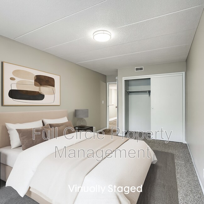 Photo - 1640 N 56th St