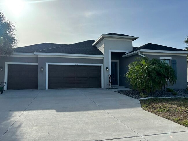 Photo - 5115 Los Robles Ct Casa
