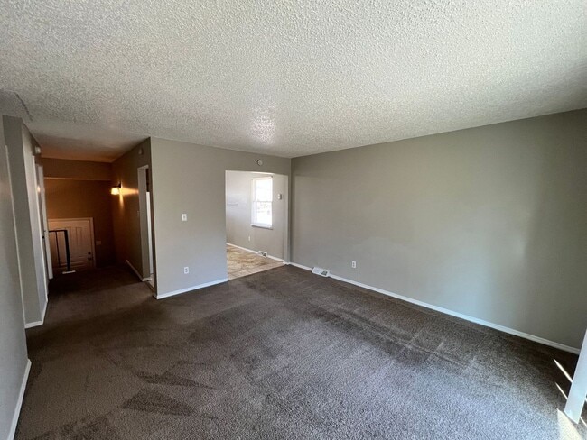 Photo - 2-Bed Home with Bonus Finished Basement