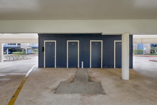 Photo - 18519 Egret Bay Blvd Unit 1803