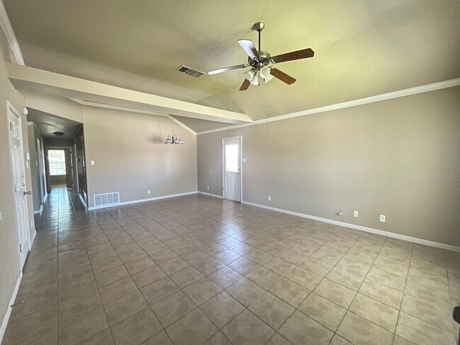 Photo - 1310 Powder River Dr Unidad B