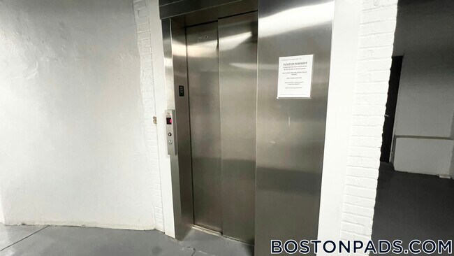 Photo - 1175 Boylston St Unit 16