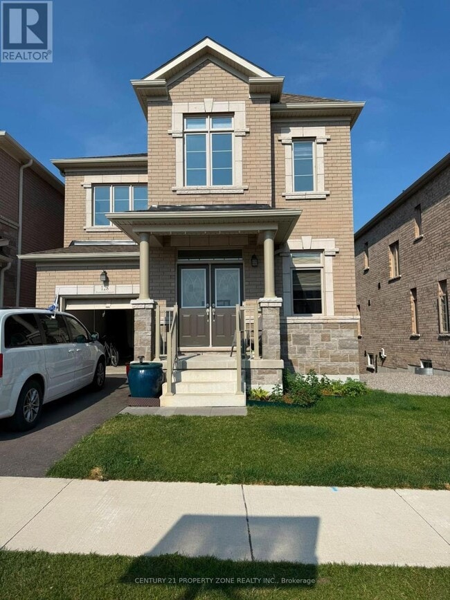 Photo - 128 Bloomfield Cres