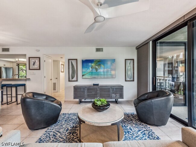 3661 Wild Pines Dr Unit 201