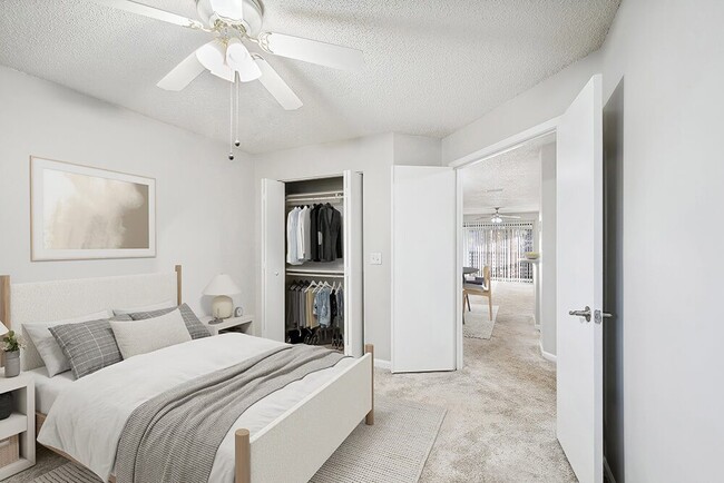 Westland Park