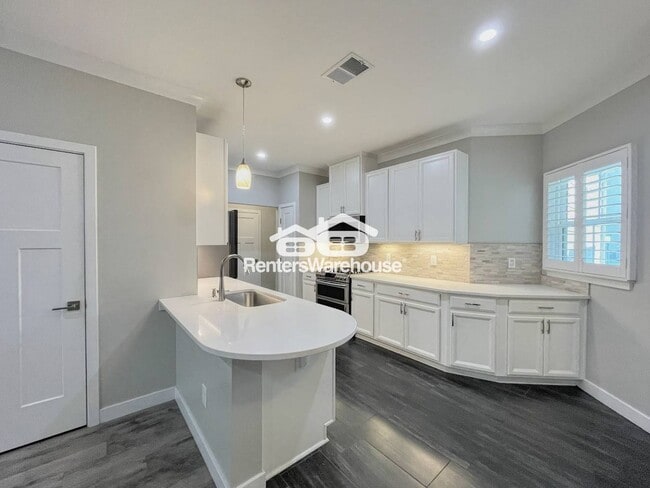 Photo - 1907 Doubloon Way