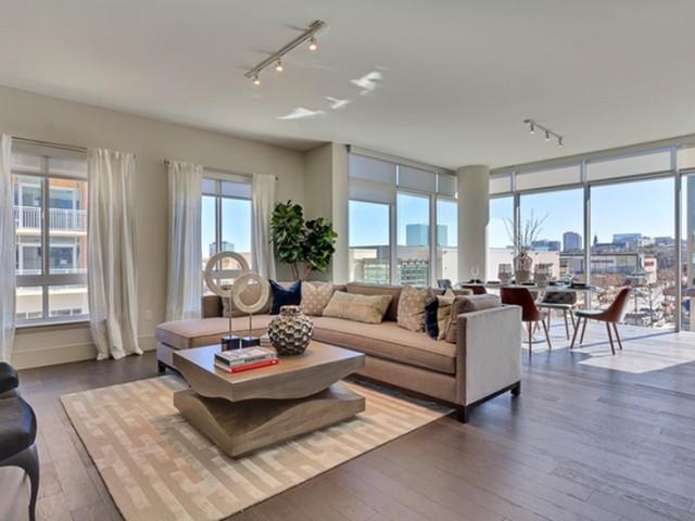 Photo - 7775 Firefall Way Unidad 1208