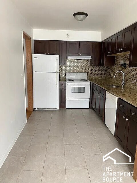 Photo - 1653 Oakwood Ave Unidad 1A