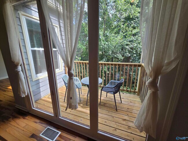 Photo - 211 Knollridge Cir SE Unidad 211