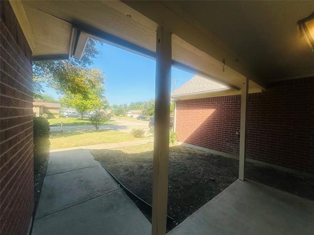 Photo - 2621 Ozark Dr