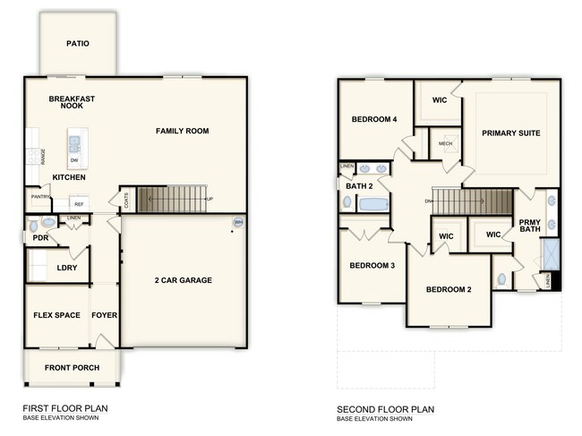 Photo - 1013 Bluewater Dr